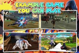 You can download trial versions of games for free, buy. Pamor Psp Game Donwloader Iso Emulator For Android Apk Download