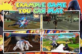 Gamers downloaded around a billion titles every week in the quarter. Pamor Psp Game Donwloader Iso Emulator For Android Apk Download