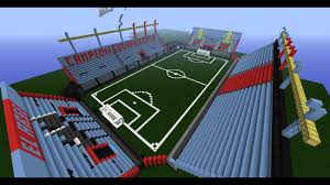 We did not find results for: Cancha De Arsenal De Sarandi Minecraft Youtube