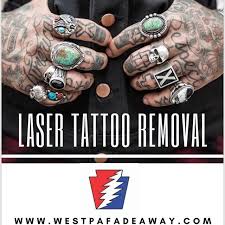 We are removery, pittsburgh's laser tattoo removal people. Westpafadeaway Instagram Profile With Posts And Stories Picuki Com