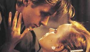 • support us ♥donation : Most Romantic Movies Ever 25 Greatest Films Ranked From Worst To Best Goldderby