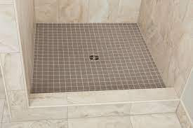 Pin On Master Bathroom