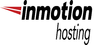 InMotion Hosting Reviews by Real Users & Reviews by Hosting Experts