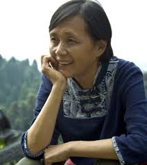 Seizing an Alternative: