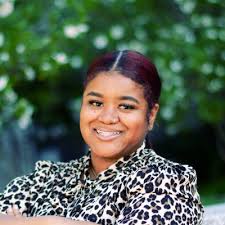 Such a great moment to witness and be part of!