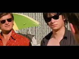 El Diario De Greg Dias De Perros Pelicula Completa En Espanol Youtube