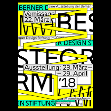 Recently, fraser health came up with a poster, translated in several languages to explain best practices. 100 Best Posters Exhibition Vernissage October 11 2019 6pm Exhibition October 12 20 2019 Atrium Hfg Karlsruhe