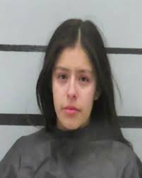 PEEBLES, BENJAMIN AARON 09/18/2024 Age: 42 Charges: DWI (ON VIEW) Arresting  Agency: WPD #WolfforthPoliceDepartment #BenjaminAaronPeebles