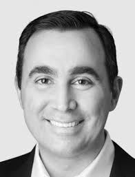 El Cajon Industrial Project is a Trendsetter