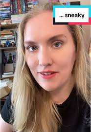 Arcana Academy: Exclusive First Printing Copies Giveaway