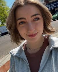 Find Borderline Personality (BPD) Therapists and Psychologists in  Northeast, Minneapolis