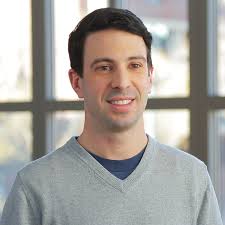 Student and Alumni Stories