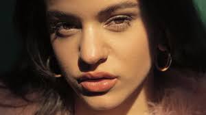 Check out the complete ignorantes lyrics translated to. Rosalia S Incredible Journey From Flamenco To Megastardom The New York Times