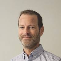 Brian Withey's Instagram, Twitter & Facebook