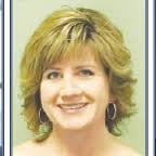 Three Mexico principals to retire in the next year