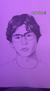 Miguelcazarezmora Drawing