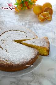 Pan D Arancio Light Senza Zucchero Uova E Latte Con Il Bimby E Senza Giovi Light Ricetta Senza Zucchero Ricette Vegane Dolci Cibo