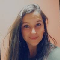 10+ "Rachel Craddock" profiles