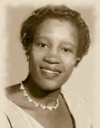 Obituary for Daisy Wilson