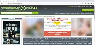 When i tested it, i had to spend a few minutes looking for the file i was after because the site lacks filtering options. 10 Best Music Torrenting Sites To Get Music Torrents For Free Dr Fone