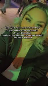 🌻 Gail Castillo 🌻 (@gail_castillo) • Instagram photos and videos