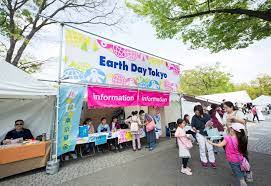 いとうせいこう is the poet (itp),なぎら健壱,yae,scoobie do他 2021年3月23日 earthgarden ã‚¢ãƒ¼ã‚¹ãƒ‡ã‚¤æ±äº¬ã®åŽŸç‚¹ ä»£ã€…æœ¨å…¬åœ'ã®ãƒ•ã‚§ã‚¹ãƒ†ã‚£ãƒãƒ«ã‚‚é–‹å‚¬ã—ã¾ã™ ã‚¢ãƒ¼ã‚¹ãƒ‡ã‚¤æ±äº¬ã®ãƒ—ãƒ¬ã‚¹ãƒªãƒªãƒ¼ã‚¹