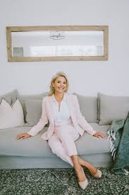 differencemakers #caanz #fca #fixity