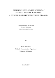 Di dalamnya menyimpan sejarah negeri johor darul takzim dari empat masa sejarah. Https S3 Eu West 1 Amazonaws Com Pstorage Leicester 213265548798 18369572 2015haidabzphd Pdf