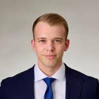 3900+ "Drexler" profiles