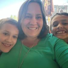 What are some tips for attending the Kansas City Chiefs training camp in  St. Joseph, MO?