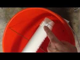 Homemade Mouse Trap Homemade Mouse Traps Mouse Traps Diy Pest Control