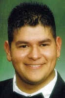 Christopher R. Mendoza