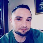 Arin Klimek's Instagram, Twitter & Facebook