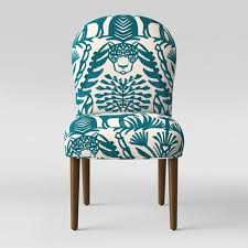 Pin On Dining Room