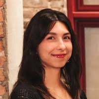 Elene Campbell Email & Phone Number