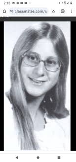 Dr. Jean Sumner has served rural Georgia for most of her career, first as a  physician in Washington and Johnson counties and now as the dean of the  Mercer University School of