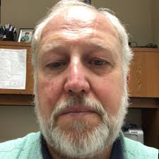 Wishing you all a Happy New Year and hope to see you in 2019!