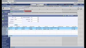 Healthroster is the statewide rostering system for nsw health delivering patient, . Healthroster Login Pages Finder