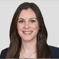 1900+ Profile mit dem Suchbegriff „Zerr“