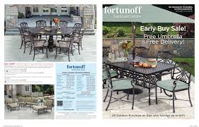 01 Ne0116 Earlybuy Catalog V8 Flip Book Pages 1 6 Pubhtml5