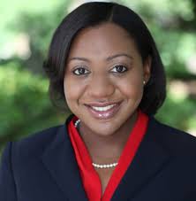 Edie Hunt Inspiration Award