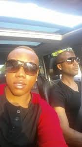 Alphonzo, Lowell, Davidson, DDS, 3230 Pennsylvania Ave SE, Washington, DC  20020, US