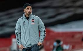 Wolves now closing in on beating arsenal to kaio jorge. Wolves Make 15m Bid For Arsenal Attacking Target Kaio Jorge