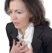 Psicoterapia: Il Disputing del Panico