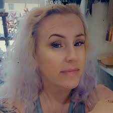 Who still Beats Eggs with a Fork and Peels Potatoes with a Knife?