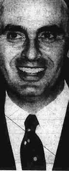 NEW LOW RATE * 1 3 5 MANCHESTER DRY