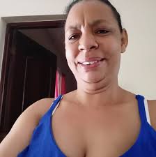 Raymond Pozo Oficial added a new photo.