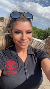 New member introduction in Las Vegas