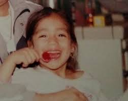 Alyssa Fuentes Obituary (1996