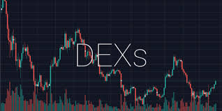 The 0x protocol is one of the more accessible and popular frameworks for creating a decentralized exchange. What Is A Dex Decentralized Exchanges Explained Coincentral